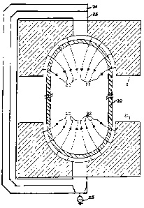 Une figure unique qui représente un dessin illustrant l'invention.